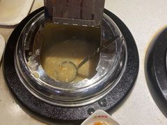 -豪享来中西餐厅(美湖店)