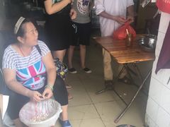 -肥婆兰鸡饭(西门外街店)