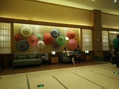 -大江户·温泉洗浴(浑南店)