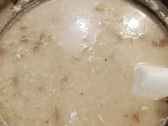 -玲又珑美食(盘福路店)