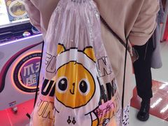 -环游嘉年华(广州-天河城店)