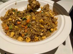 -阿五黄河大鲤鱼(纬三路店)