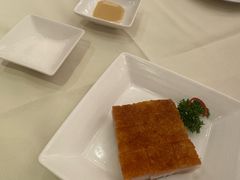 -利苑酒家(合景国际金融广场店)