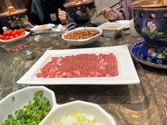 -聚宝源(新源里店)