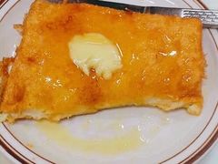 -华星冰室(湾仔店)