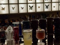 -145号U&Lounge Bar