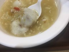 -魏家凉皮(铜锣湾店)