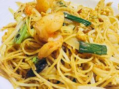 -唐乐宫·小厨餐厅