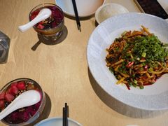 -观盐·盐帮菜(官园桥店)