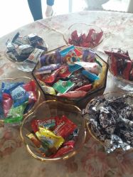 android_upload_pic-如一·美甲美睫