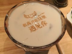 -金凤成祥(五棵松二店)