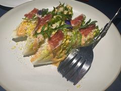 -ZHAO赵·牛扒坊(仁和新城店)