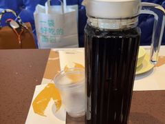 -一棠龙虾•王牌虾球(光谷天地店)