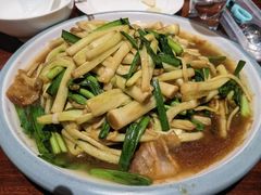 -小时候2013(瀚新店)
