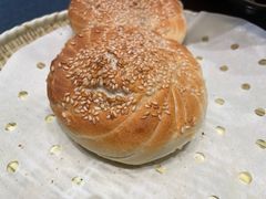 -金狮麟·新豫菜(金码大厦店)