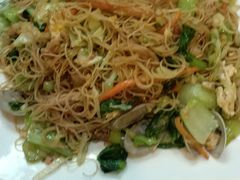 -院子餐厅·大锅菜·老杭帮(桥西直街店)