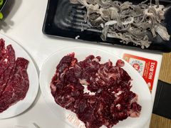 -陈记顺和潮汕牛肉火锅(韩江路店)