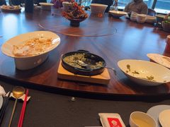 -炊江南·上海菜(国展华漕店)