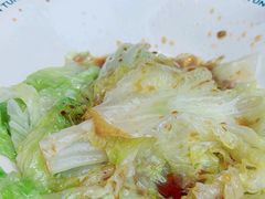 -文通冰室(东方宝泰店)