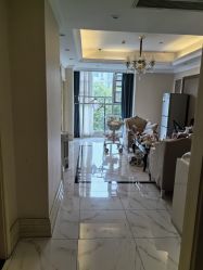 -上海星摇篮母婴护理中心(市妇幼店)