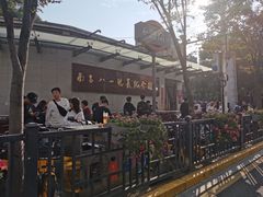 -南昌八一起义纪念馆