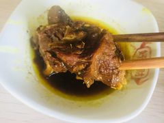 牛排-好成财牛排馆(涂门街总店)