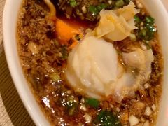 -ONE FULL 古董港式海鲜火锅