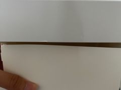 -好利来(马家堡店)