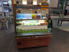 -仟吉(星汇维港店)