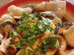 -李子坝梁山鸡(李子坝大鸡哥店)