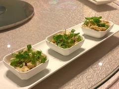 -天伦王朝酒店·盛华瑄餐厅