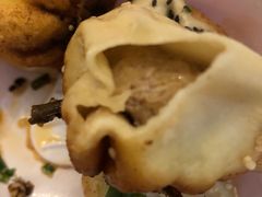 -小杨生煎(湟普汇店)