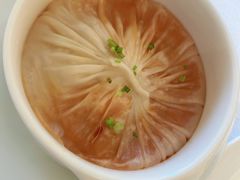 -北京厨房(西安SKP店)