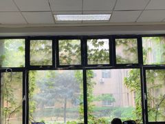 -北京航空航天大学-图书馆