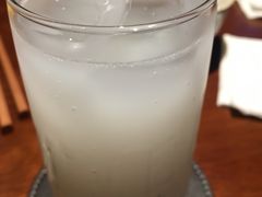 -山杏yama-katsu·吉列炸物
