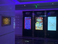-温莎KTV(珠江路店)