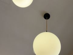 -伯衡55·吉品轩(乌鲁木齐南路店)