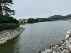 -北京天湖会议中心