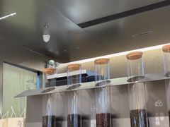 -喜茶(深圳东门1234店)