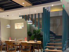-聚友斋(陶瓷琉璃馆水晶街店)