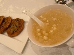 -虹迎轩·中餐厅(虹桥迎宾馆店)