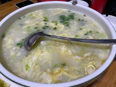 -毛草房(南辛庄街店)