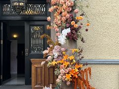 -福1015(愚园路店)