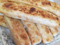 -协顺园回头馆(南顺城路店)