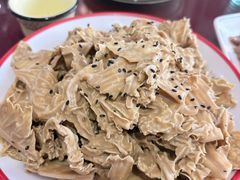-驴百味(赵县店)