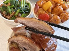 -广州十甫voco酒店