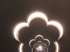 -潮上潮(南中环店)