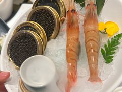 -水木锦堂·自助铁板烧(方庄时代店)