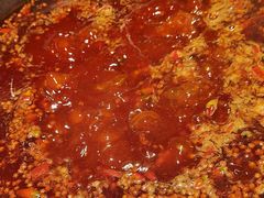 -水巷子·巴掌腰片重庆火锅(云纺店)