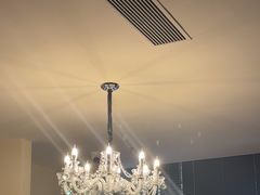 -涟LIAN·泰式按摩·MASSAGE·SPA(深业上城店)